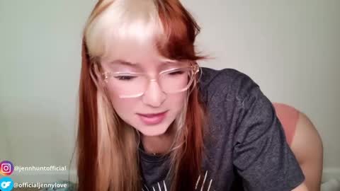 Jenn Hunt FYI spit on tits price change not denoted in menu images see tipmenu online show from 6, 10, 2025