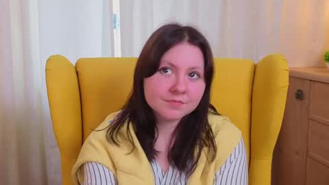 Casey online show from 27, 4, 2026