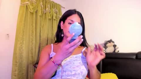 jenniifer_t online show from 21, 5, 2026