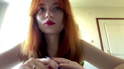Lily online show from 1, 5, 2026