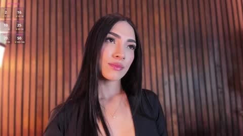     online show from 22, 1, 2025
