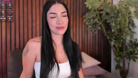     online show from 9, 10, 2025