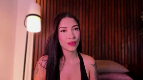     online show from 22, 12, 2025