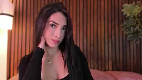 Snapshot of jennmiller_ chatting on 17, 1, 2026 online show from 17, 1, 2026