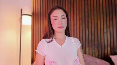 Snapshot of jennmiller_ chatting on 3, 2, 2026 online show from 3, 2, 2026