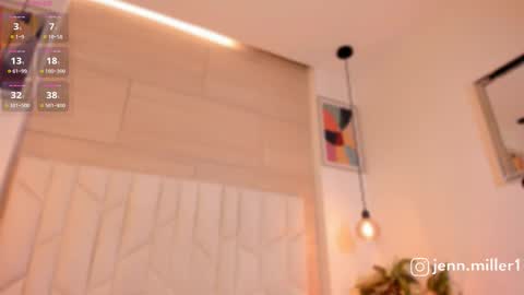     online show from 9, 3, 2026