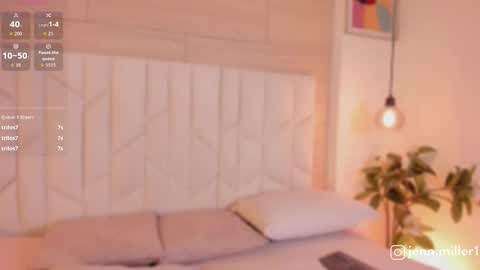     online show from 10, 3, 2026