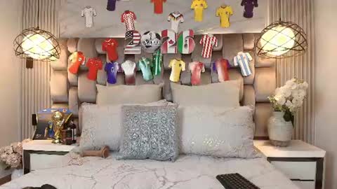 Snapshot of jennsexy_ chatting on 7, 7, 2026 Jennsexy online show from 7, 7, 2026