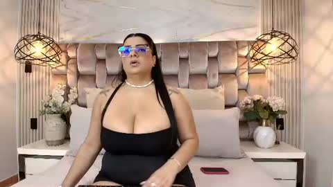Snapshot of jennsexy_ chatting on 25, 7, 2026 Jennsexy online show from 25, 7, 2026