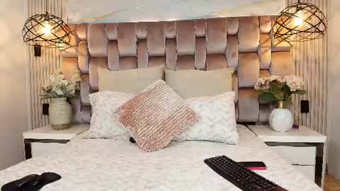 Snapshot of jennsexy_ chatting on 28, 7, 2026 Jennsexy online show from 28, 7, 2026