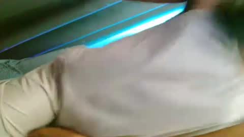 PRETTY JENNY online show from 10, 12, 2024