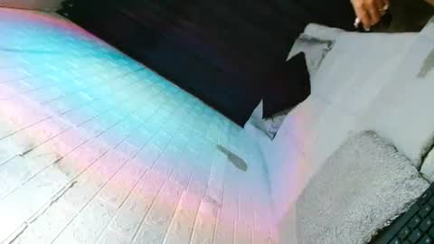 PRETTY JENNY online show from 28, 12, 2024