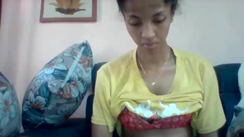 jenny386 online show from 10, 9, 2025