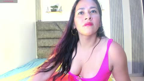 jenny_020 online show from 26, 3, 2026