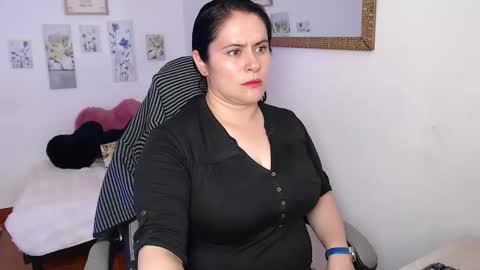 jenny__666 online show from 5, 2, 2026