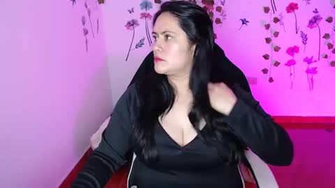 jenny__777 online show from 29, 11, 2025