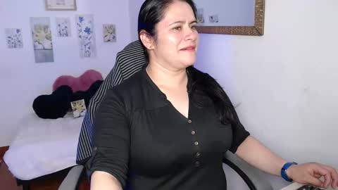 jenny__777 online show from 5, 2, 2026
