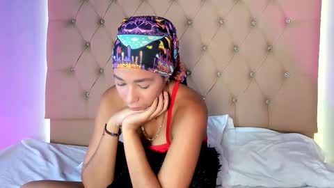 jenny__lawrence online show from 22, 12, 2025