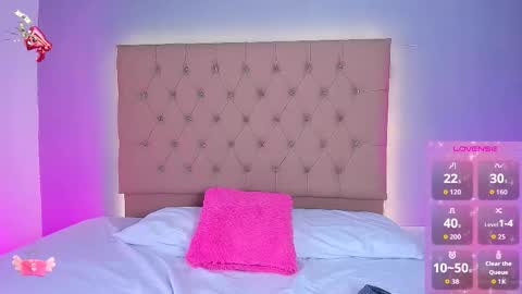 jenny__lawrence online show from 2, 2, 2026