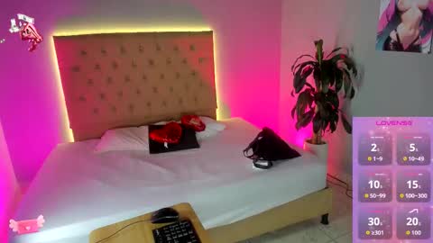 jenny__lawrence online show from 16, 2, 2026