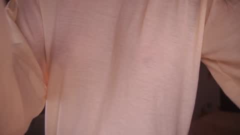 call me Jenny online show from 17, 1, 2026