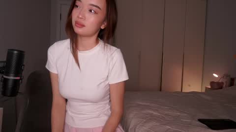 call me Jenny online show from 25, 5, 2026