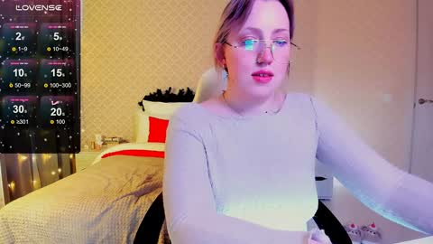 Jenny online show from 9, 1, 2025