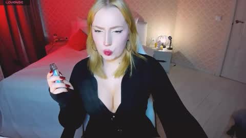 Jenny online show from 4, 2, 2026