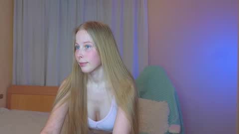 Next broadcast on December 05 subject to change  online show from 14, 12, 2024