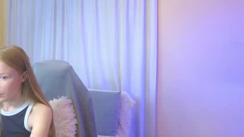 Next broadcast on December 05 subject to change  online show from 15, 9, 2025