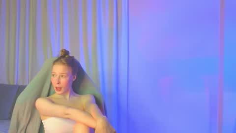 Next broadcast on December 05 subject to change  online show from 7, 1, 2026