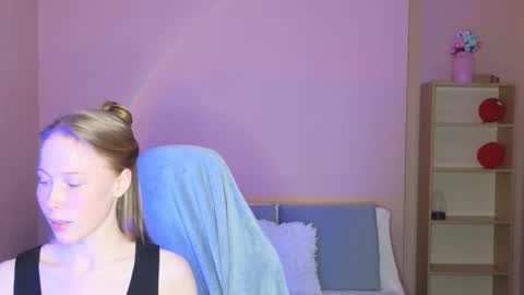 Next broadcast on December 05 subject to change  online show from 29, 3, 2026