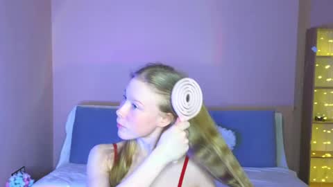 Next broadcast on December 05 subject to change  online show from 28, 4, 2026