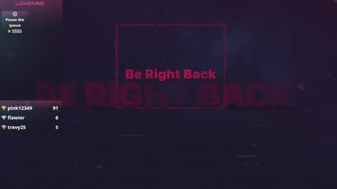 jenny_bunny_ online show from 2, 12, 2024