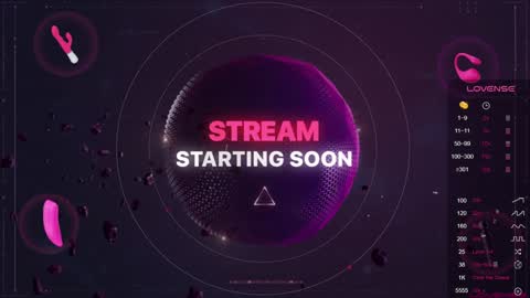 jenny_bunny_ online show from 16, 12, 2024