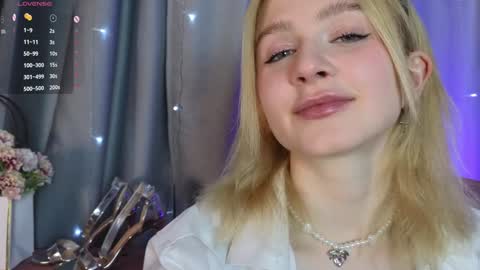jenny_bunny_ online show from 7, 2, 2025