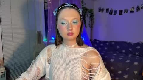 Jennifer Jenny Darling   online show from 30, 4, 2026