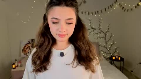 jenny_dellrose online show from 15, 12, 2025