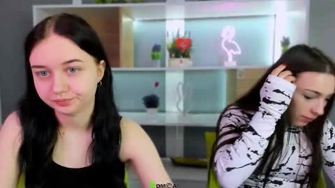 jenny_donne online show from 25, 2, 2026