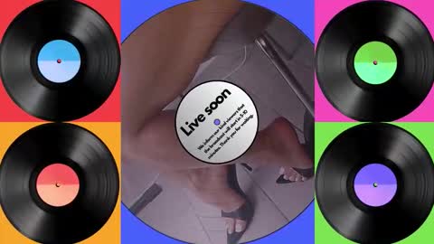 Jenny online show from 17, 11, 2025