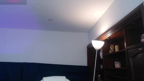 Snapshot of jenny_golden1 chatting on 22, 12, 2025 Jenny online show from 22, 12, 2025