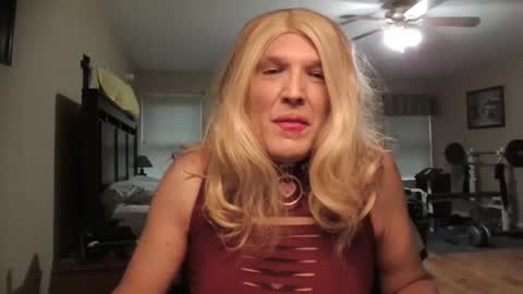 Snapshot of jenny_gurl2021 chatting on 13, 1, 2026 jenny gurl online show from 13, 1, 2026