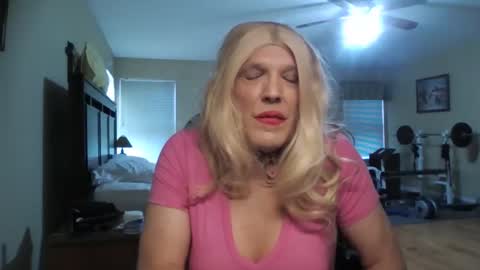 Snapshot of jenny_gurl2021 chatting on 10, 2, 2026 jenny gurl online show from 10, 2, 2026