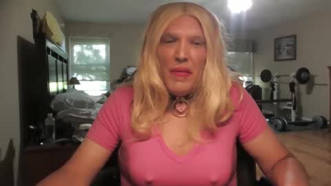 jenny gurl online show from 2, 6, 2026