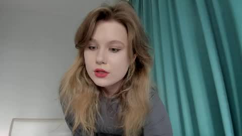 Snapshot of jenny_hardy chatting on 24, 5, 2026 Jenny my next stream is on Saturday at 1 pmUTC Welcome to my WhatsApp 3 online show from 24, 5, 2026