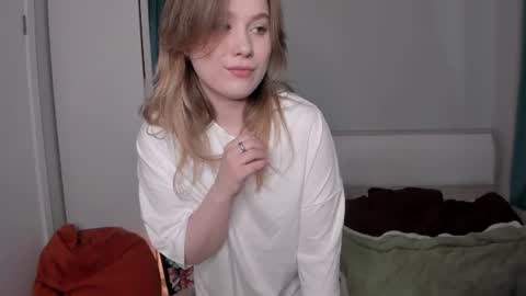 Snapshot of jenny_hardy chatting on 20, 6, 2026 Jenny my next stream is on Saturday at 1 pmUTC Welcome to my WhatsApp 3 online show from 20, 6, 2026