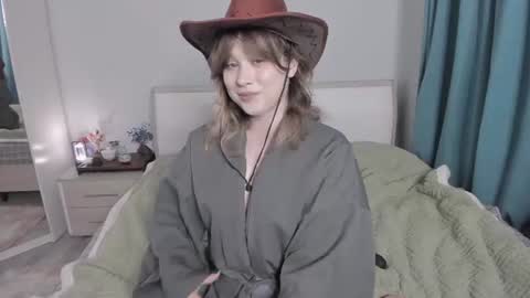 Snapshot of jenny_hardy chatting on 4, 7, 2026 Jenny my next stream is on Saturday at 1 pmUTC Welcome to my WhatsApp 3 online show from 4, 7, 2026
