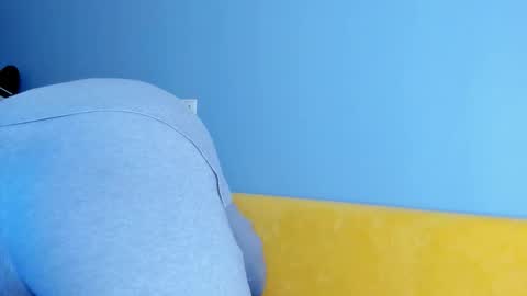 Jenny online show from 2, 10, 2025