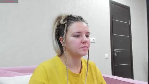 Jenny online show from 27, 10, 2025