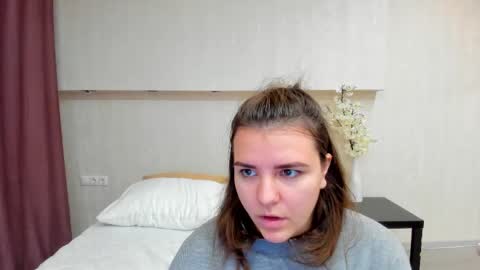 Jenny online show from 13, 11, 2025